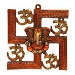 Educational Services