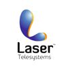 Laser Telesystems Pvt. ltd.