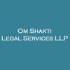 Legal Services