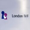 LONDON IVF CENTRE