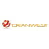 Cranberry Westlink T&d Inc.