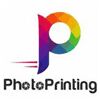 Photo Printing