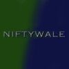 Niftywale