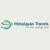 Tour Services