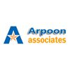 Arpoon Associates
