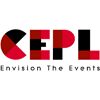Corporate Events