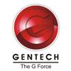 Gentech Engineering Services