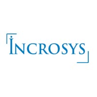 Domestic Tour Operator