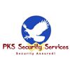 Events Security Management Service