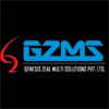 Temporary Staffing Services