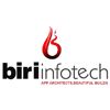 Biri Infotech