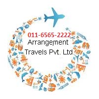 Airline Ticketing Agents