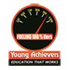 Young Achievers
