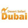 Corporate Desert Safari Tours Dubai