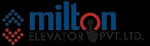 Milton Elevator Pvt Ltd