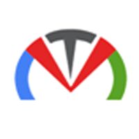 Seo Outsourcing Services