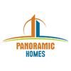 Land Developer