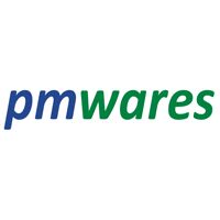 Project Management Services