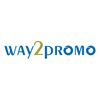 Bulk Email Services