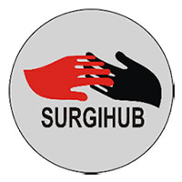 Surgical Devices Hub