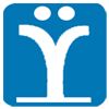 Career Consultant