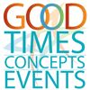 Corporate Event Management