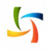 PPC Services