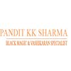 Vashikaran Specialist