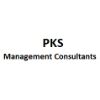 Business Management Consulting