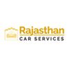 Rajasthan Car Services