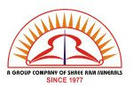 Shree Ram Alumina Products