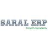 ERP Solution