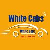 Cabs Services