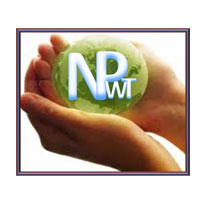 FFS 50100L Liquid Form Fill Seal Machine