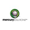 Mercury Solutions Limited
