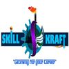 Skill Trade Test