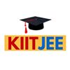 Kiitjee- Kota Institute for Iit Jee Medical in Asansol