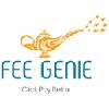 Feegenie Online Services Pvt. ltd