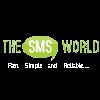 Sms Gateway