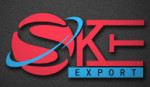Sri Krishna Enterprise