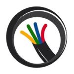 Telecommunication Cable