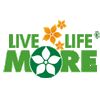 Live Life More