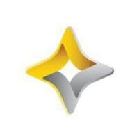 Product Development Initiatives