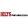Ielts Training