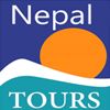 Nepal Tours & Travel Agency Gorakhpur