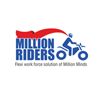 Millionriders
