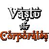 Vastu Consultancy