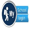 School Management Software