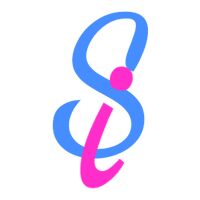 T Shirt Printing Machine