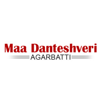 Maa Danteshveri Agarbatti
